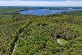 Lot 2 Four Mile Creek Rd - Photo 2