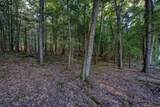 Lot 2 Four Mile Creek Rd - Photo 5