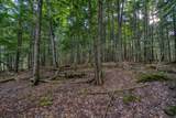 Lot 2 Four Mile Creek Rd - Photo 7