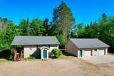 11571 Hwy 139 - Photo 1