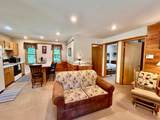 11571 Hwy 139 - Photo 10