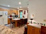11571 Hwy 139 - Photo 11