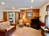 11571 Hwy 139 - Photo 12