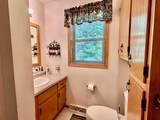 11571 Hwy 139 - Photo 13