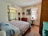 11571 Hwy 139 - Photo 14