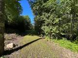 11571 Hwy 139 - Photo 16