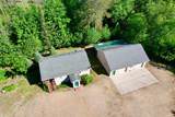 11571 Hwy 139 - Photo 2