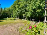 11571 Hwy 139 - Photo 5