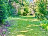 11571 Hwy 139 - Photo 6