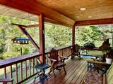 11571 Hwy 139 - Photo 7