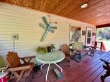 11571 Hwy 139 - Photo 8