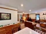 11571 Hwy 139 - Photo 9