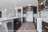 921 Constellation Way - Photo 10