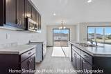 921 Constellation Way - Photo 11
