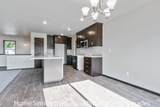 921 Constellation Way - Photo 13