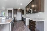 921 Constellation Way - Photo 14