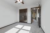 921 Constellation Way - Photo 17