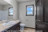 921 Constellation Way - Photo 18