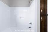 921 Constellation Way - Photo 19