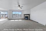 921 Constellation Way - Photo 2