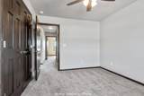 921 Constellation Way - Photo 21