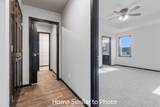 921 Constellation Way - Photo 22
