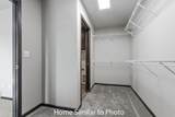 921 Constellation Way - Photo 26