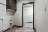 921 Constellation Way - Photo 29