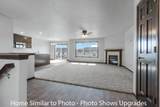 921 Constellation Way - Photo 5