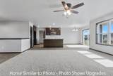 921 Constellation Way - Photo 6