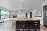 921 Constellation Way - Photo 8
