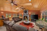 12901 Timber Lodge Ln - Photo 10