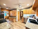 12901 Timber Lodge Ln - Photo 13