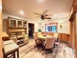 12901 Timber Lodge Ln - Photo 16