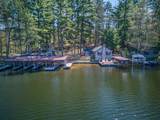 12901 Timber Lodge Ln - Photo 2