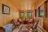 12901 Timber Lodge Ln - Photo 21