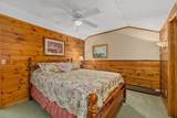 12901 Timber Lodge Ln - Photo 24