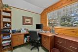 12901 Timber Lodge Ln - Photo 27