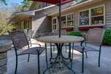 12901 Timber Lodge Ln - Photo 34