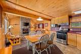 12901 Timber Lodge Ln - Photo 41