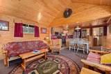 12901 Timber Lodge Ln - Photo 42