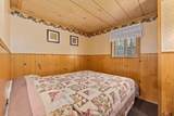 12901 Timber Lodge Ln - Photo 44