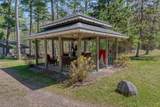 12901 Timber Lodge Ln - Photo 6