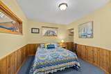 12901 Timber Lodge Ln - Photo 61