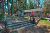 12901 Timber Lodge Ln - Photo 64