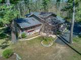 12901 Timber Lodge Ln - Photo 68