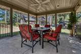 12901 Timber Lodge Ln - Photo 7