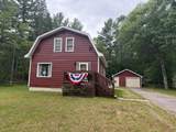 9485 Country Club Rd - Photo 1