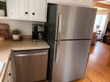 9485 Country Club Rd - Photo 10