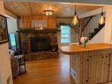 9485 Country Club Rd - Photo 11